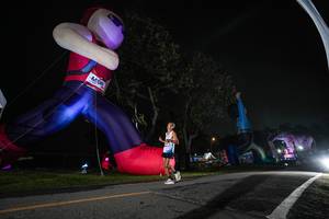 BIB: 
                            <button type="button" onclick="openModal(26537637)" class="btn btn-primary btn-sm float-right btn-popup" data-toggle="modal" data-target=".modal-high-quality">
                        <i class="fas fa-shopping-cart"></i> Add to Cart
                    </button>
                                            <button type="button" onclick="isThisMe(26537637, true)" class="btn btn-success btn-sm float-right btn-popup btn-isme hidden" data-toggle="tooltip" data-placement="bottom" title="นี่คือรูปของคุณใช่ไหม คลิกที่นี่เพื่อเอาเข้าอัลบั้ม">
                        <i class="fas fa-plus"></i> Add to album
                    </button>
                    <button type="button" onclick="isThisMe(26537637, false)" class="btn btn-warning btn-sm float-right btn-popup btn-isnotme hidden">
                        <i class="fas fa-ban"></i> Remove from album
                    </button>